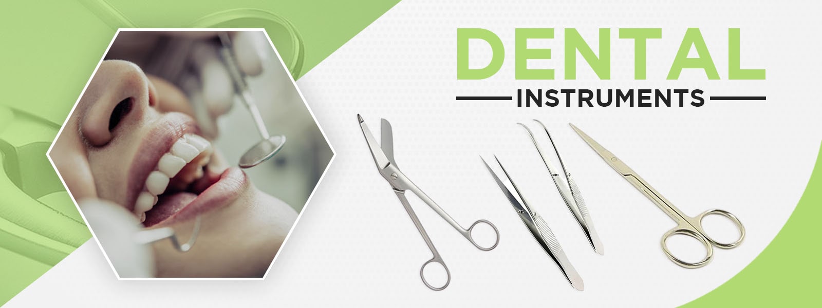 Dental instruments-min
